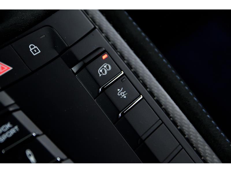 porsche 718 Cayman 2024 - 24