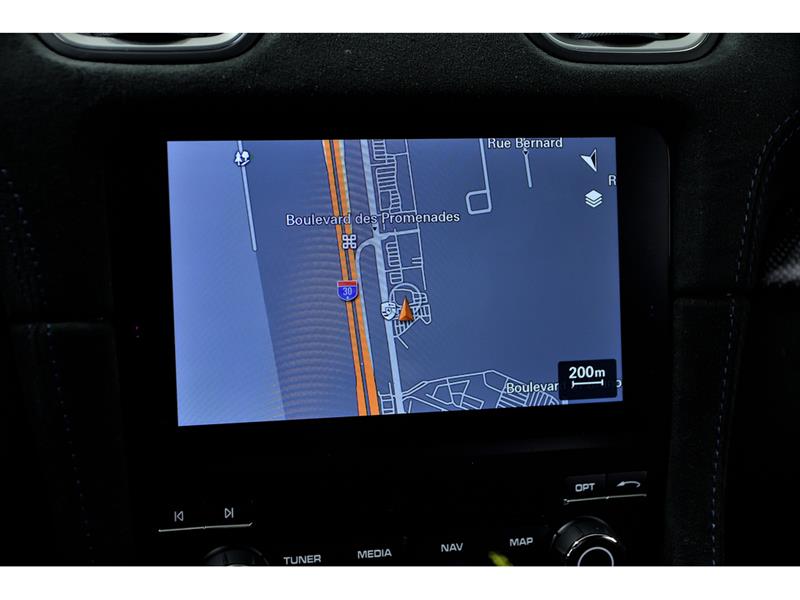 porsche 718 Cayman 2024 - 28