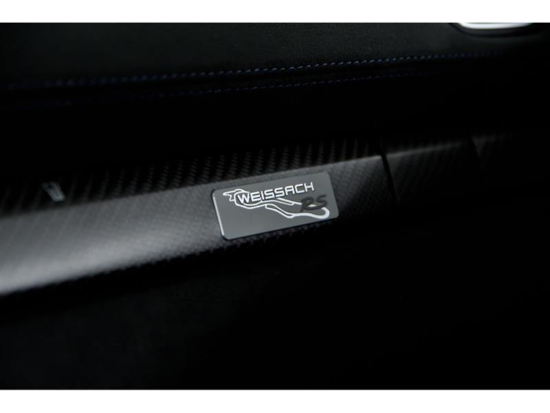 porsche 718 Cayman 2024 - 30