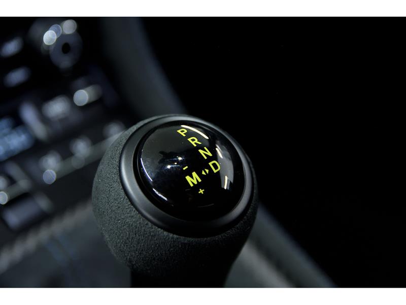 porsche 718 Cayman 2024 - 34