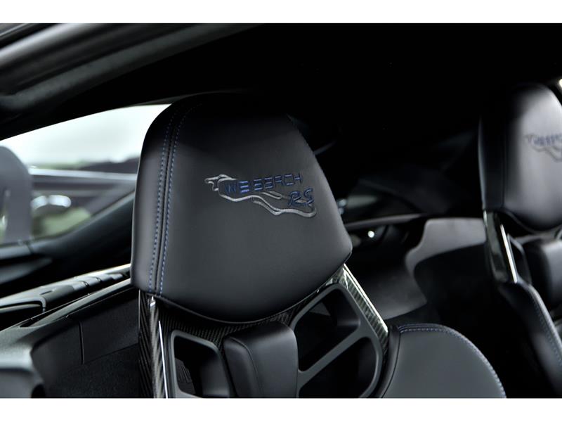 porsche 718 Cayman 2024 - 39