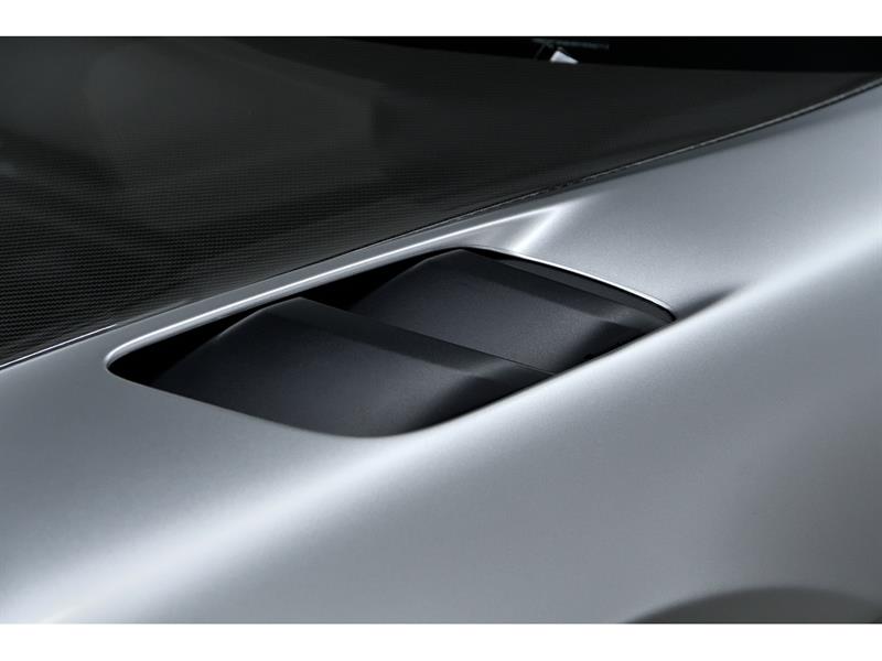 porsche 718 Cayman 2024 - 43