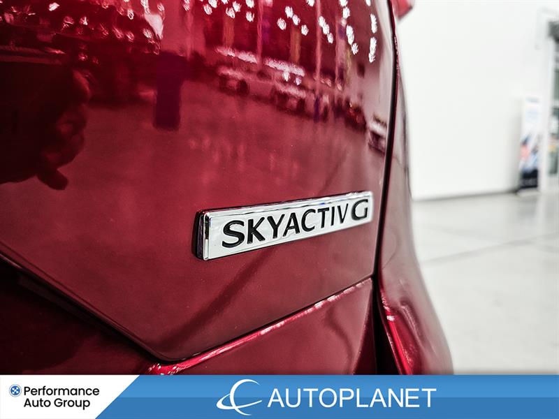 mazda CX-5 2025 - 12