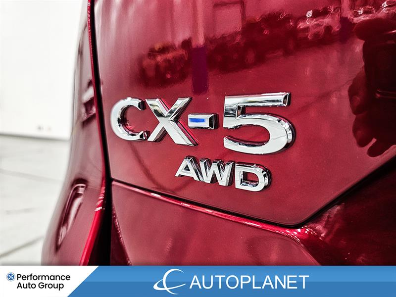 mazda CX-5 2025 - 14