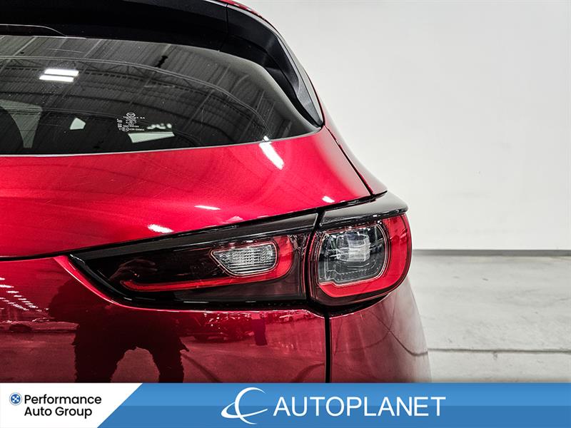 mazda CX-5 2025 - 16