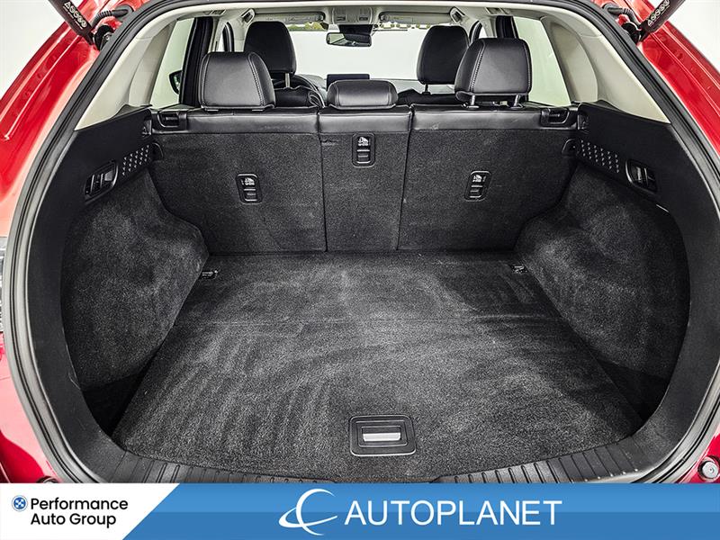 mazda CX-5 2025 - 17