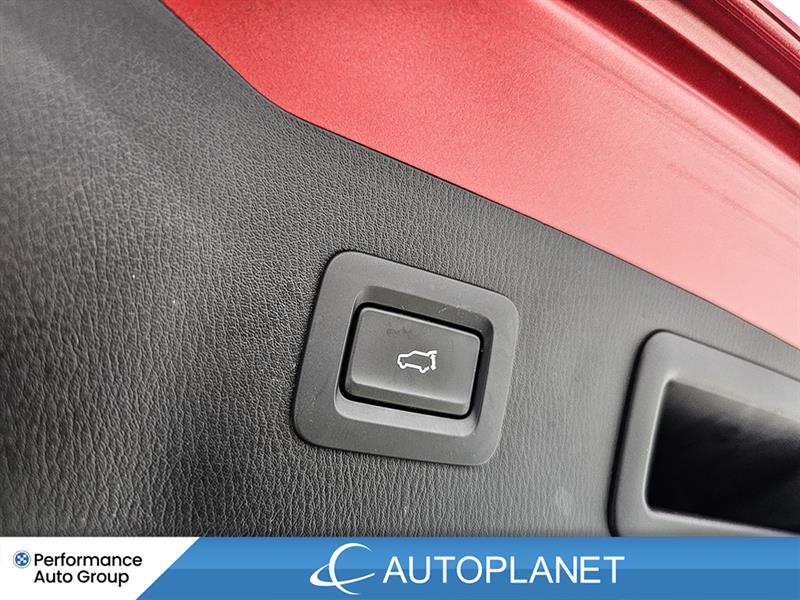 mazda CX-5 2025 - 18