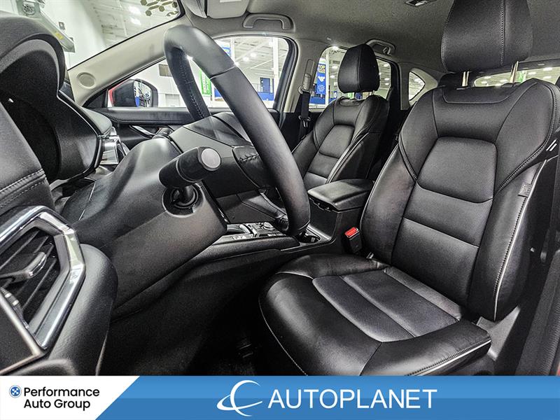 mazda CX-5 2025 - 20