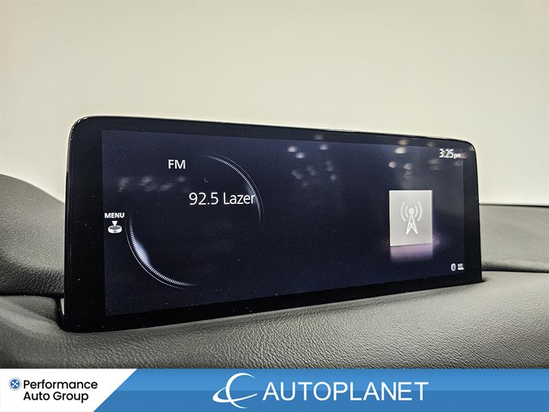 mazda CX-5 2025 - 25