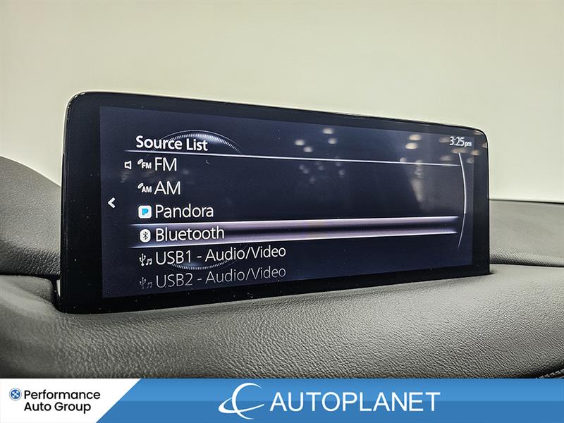 mazda CX-5 2025 - 26