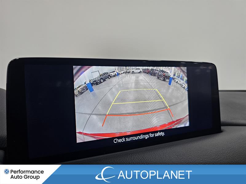 mazda CX-5 2025 - 27