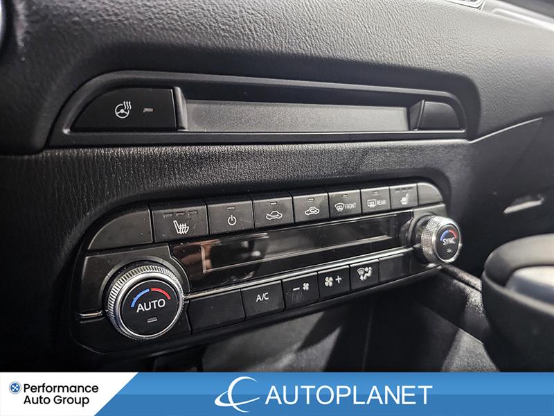 mazda CX-5 2025 - 28