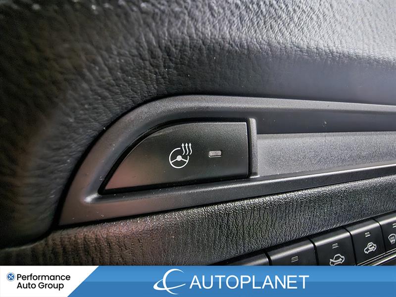 mazda CX-5 2025 - 29