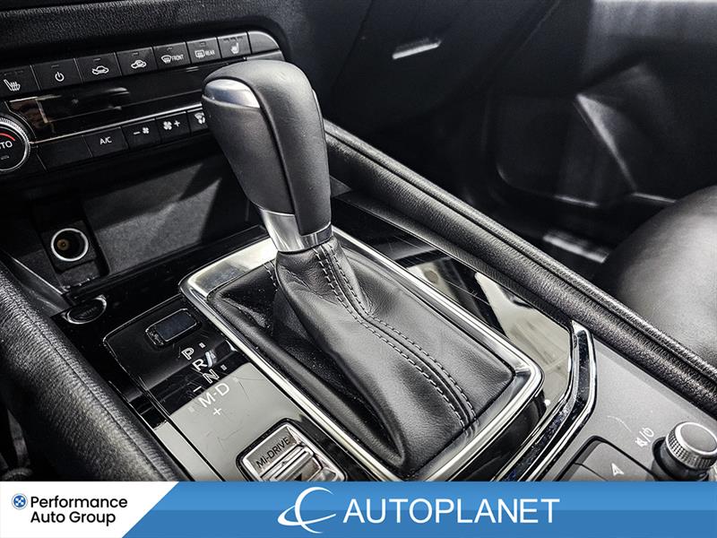 mazda CX-5 2025 - 30