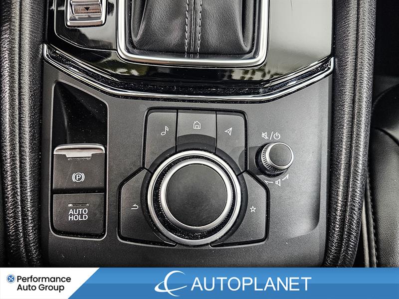 mazda CX-5 2025 - 32