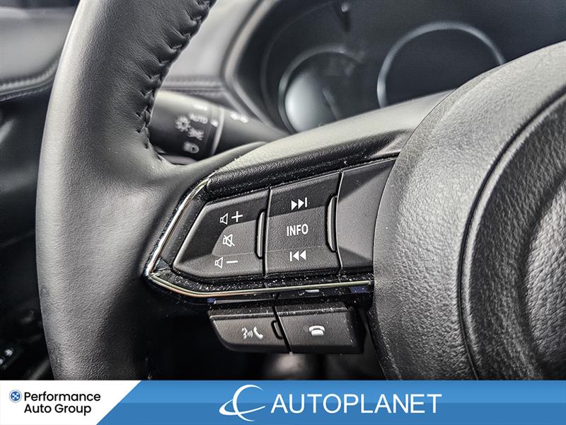 mazda CX-5 2025 - 33