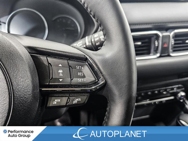 mazda CX-5 2025 - 34