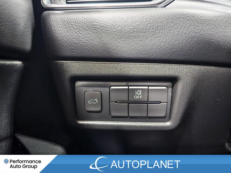 mazda CX-5 2025 - 35