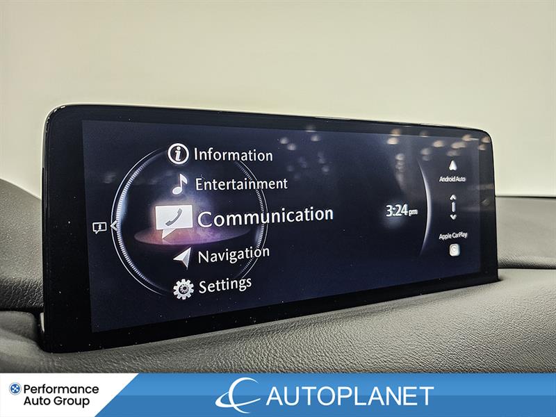 mazda CX-5 2025 - 39