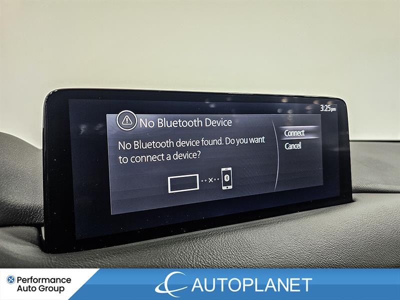 mazda CX-5 2025 - 40