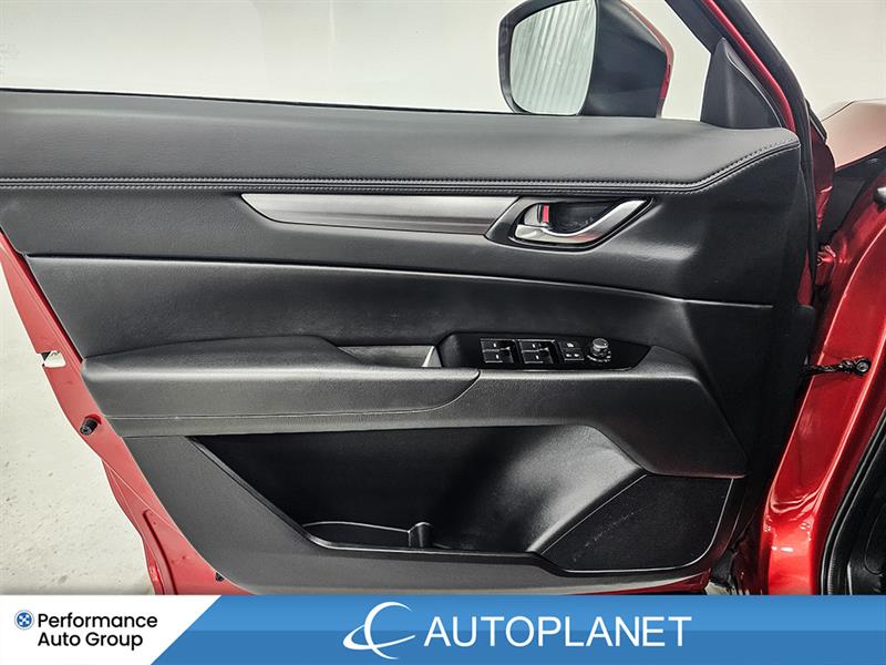 mazda CX-5 2025 - 41