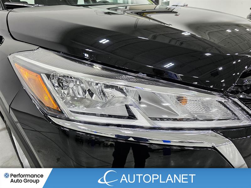 nissan Kicks Play 2025 - 10