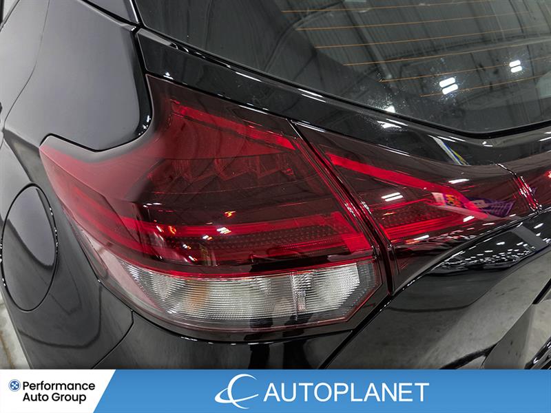 nissan Kicks Play 2025 - 13