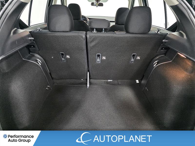 nissan Kicks Play 2025 - 14