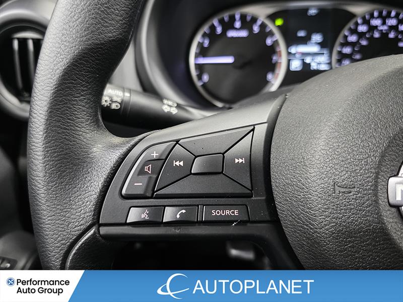 nissan Kicks Play 2025 - 21