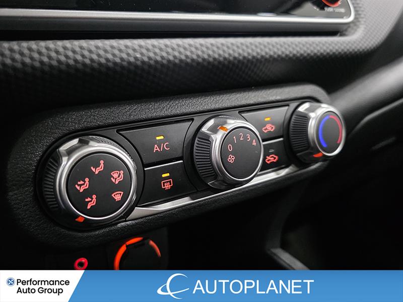 nissan Kicks Play 2025 - 24