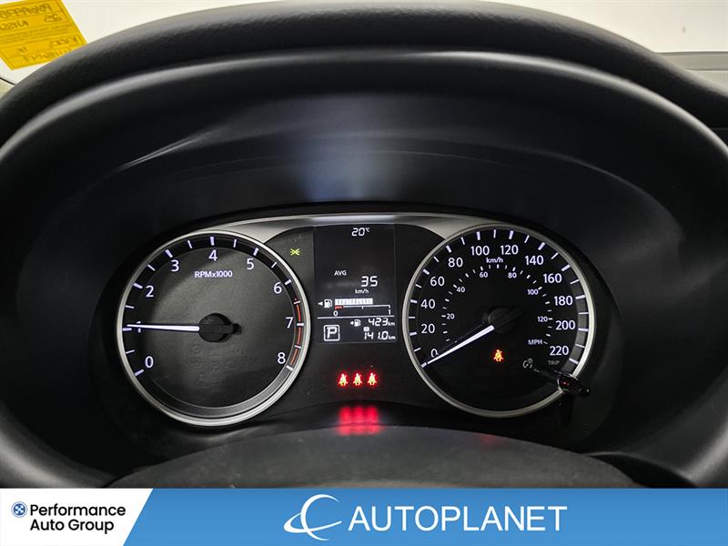 nissan Kicks Play 2025 - 25