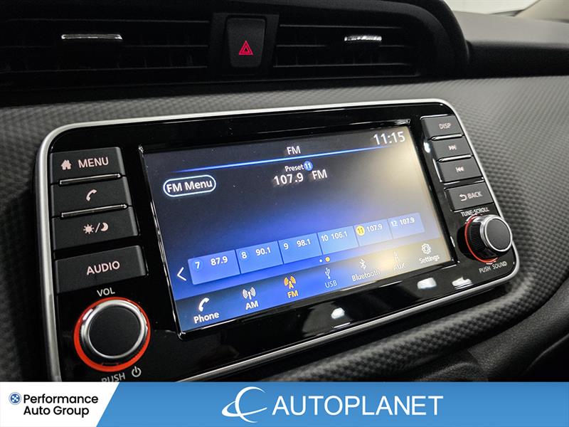 nissan Kicks Play 2025 - 26