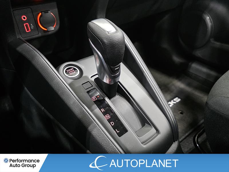 nissan Kicks Play 2025 - 29