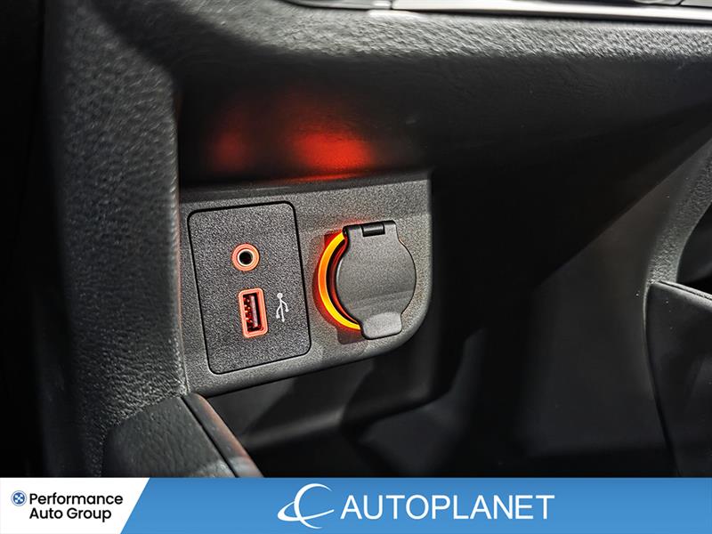 nissan Kicks Play 2025 - 31