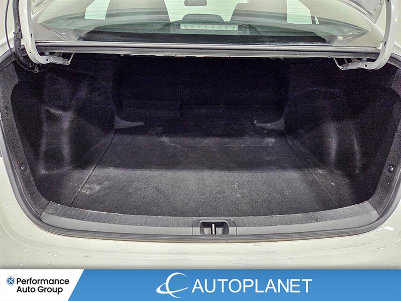 toyota Corolla 2022 - 12