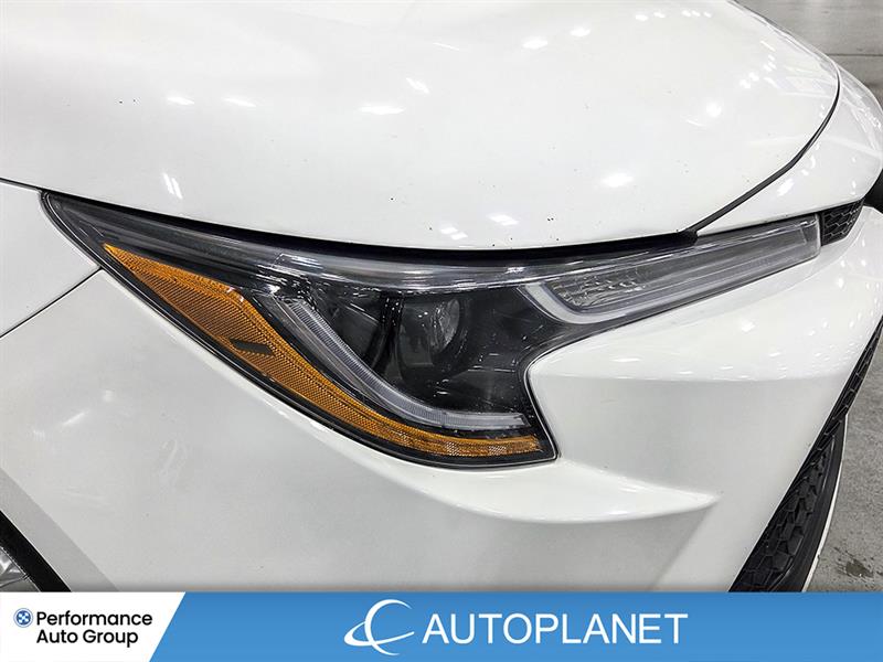 toyota Corolla 2022 - 13