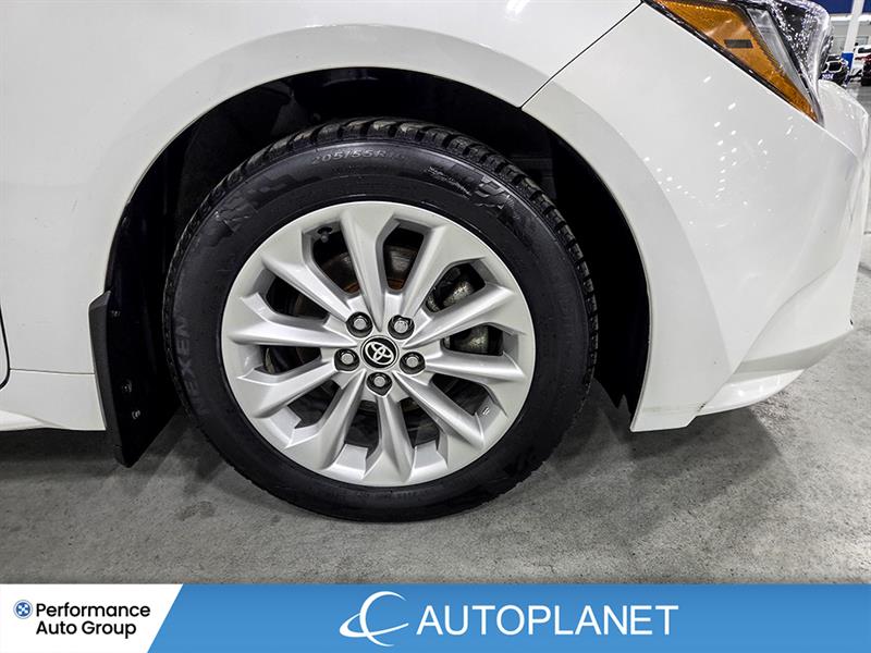 toyota Corolla 2022 - 14