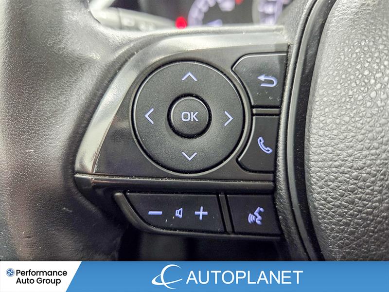 toyota Corolla 2022 - 19