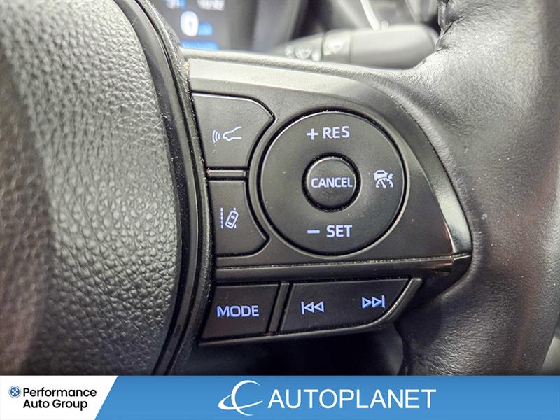 toyota Corolla 2022 - 20