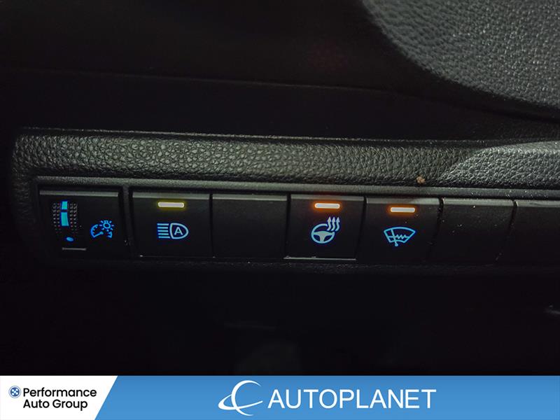 toyota Corolla 2022 - 22