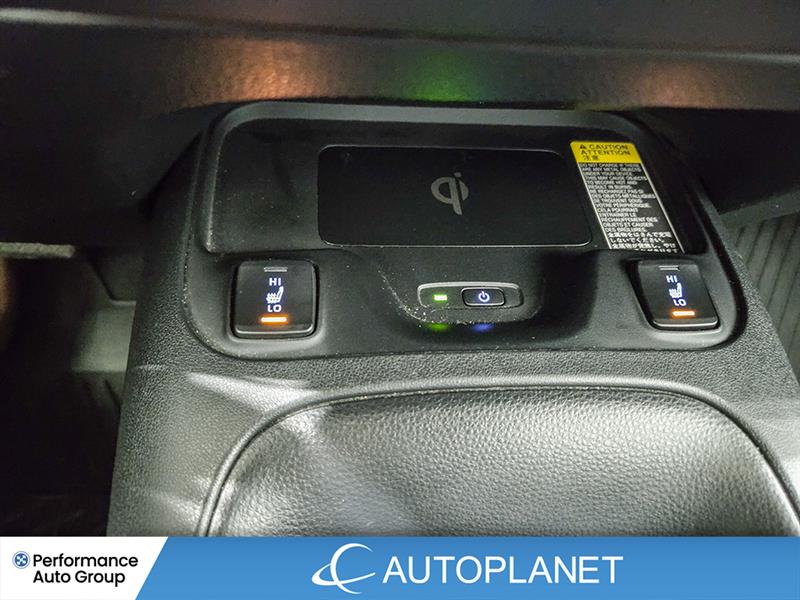 toyota Corolla 2022 - 28