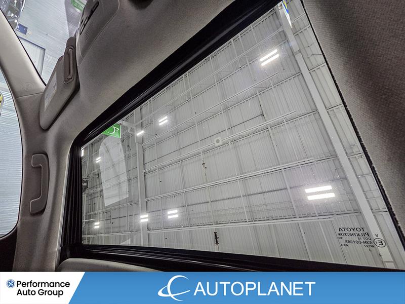 toyota Corolla 2022 - 31