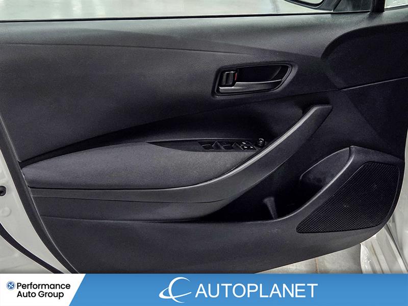 toyota Corolla 2022 - 34