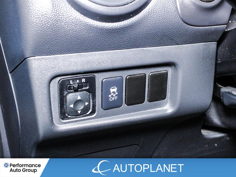 mitsubishi Mirage 2022 - 22