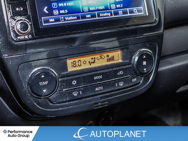 mitsubishi Mirage 2022 - 32