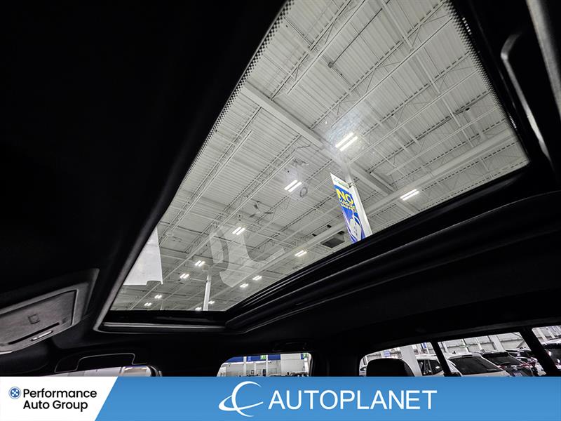 nissan Frontier 2022 - 14