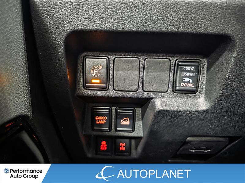 nissan Frontier 2022 - 25