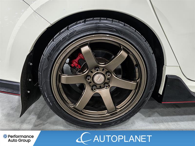 honda Civic Type R 2018 - 9