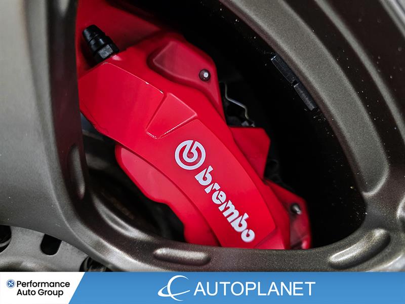 honda Civic Type R 2018 - 15