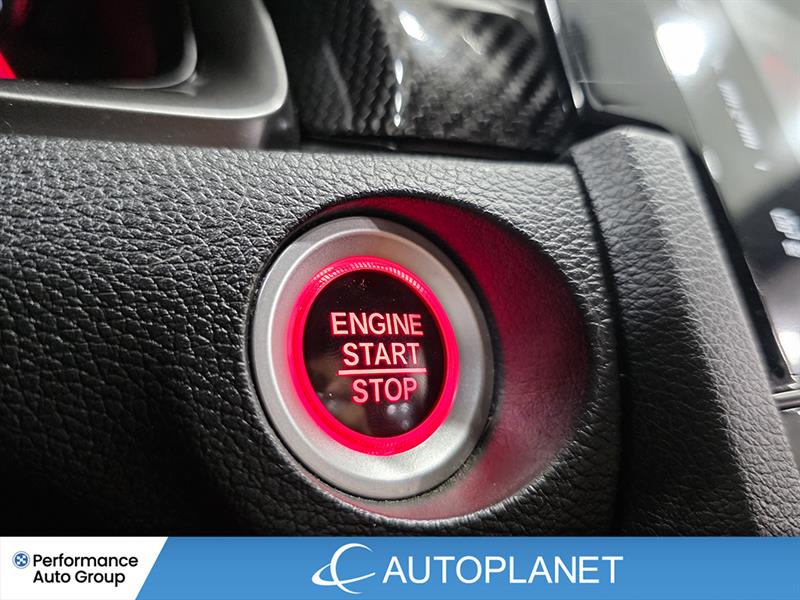 honda Civic Type R 2018 - 31